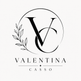 valentina caso - Inicio
